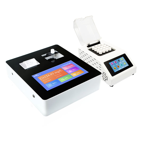 1650337346971570.jpg 1.jpg