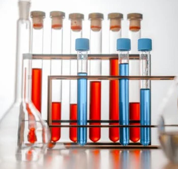 1652950663993875.jpg 試劑6.jpg