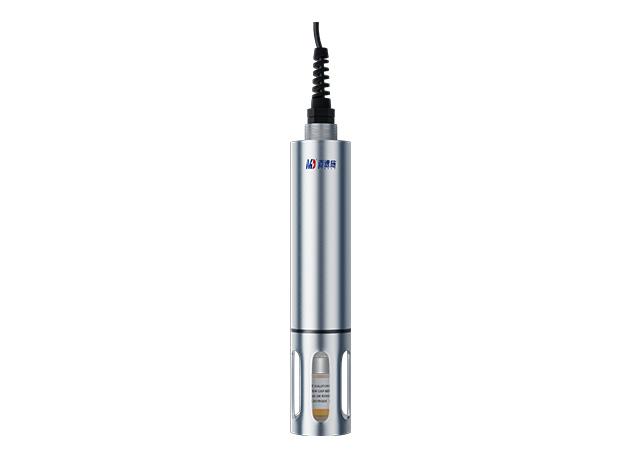 1653037261230121.jpg 數字余氯傳感器.jpg