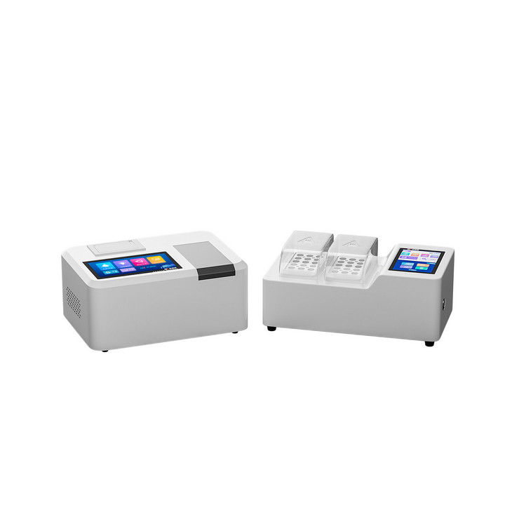 總磷測定儀 總磷測定儀