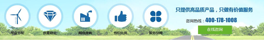 河南拋丸機哪家好 河南拋丸機哪家好