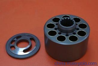 日本小松二手工程機械配件進口報關技術選擇威盟供應鏈管理（上海）有限公司——以裝載機配件為例