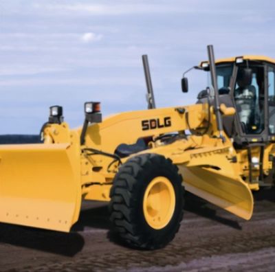 廣西工程機械配件工業云平臺 配件市場亂象叢生，如何選擇優質汽車配件？