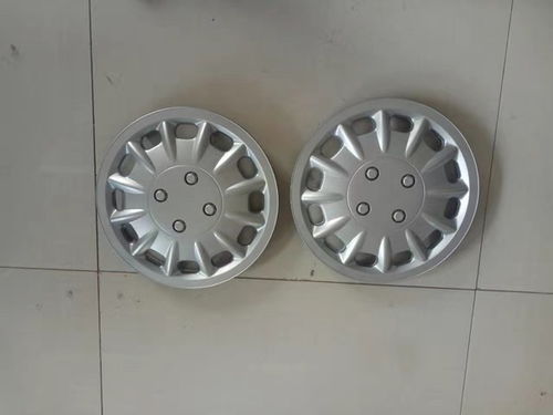 魯?shù)榭h雷丁D70與寶路達(dá)DS5電動(dòng)汽車前大燈維修及工程機(jī)械配件服務(wù)詳解