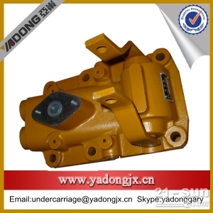 濟(jì)寧亞東機(jī)械 專業(yè)優(yōu)質(zhì)工程機(jī)械及汽車配件供應(yīng)商