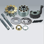 宏興工程機(jī)械液壓技術(shù) 液壓機(jī)械配件銷售部助力工程機(jī)械與汽車配件發(fā)展