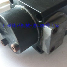 南昌合鑫工程機(jī)械配件行 專注小松挖掘機(jī)配件與工程機(jī)械服務(wù)