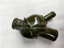 工程機(jī)械挖機(jī)配件 ktr-bowex gr.80聯(lián)軸器齒輪價(jià)格、圖片及廠家指南