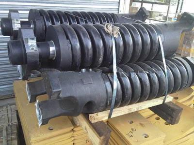 工程機械及配件產品查詢指南 提升設備效率與維護的關鍵