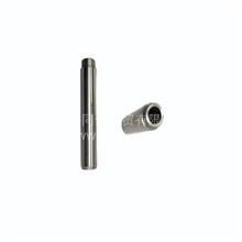 康明斯6CT8.3發動機核心配件詳解 起動機馬達3415538的價格、圖片與廠家指南