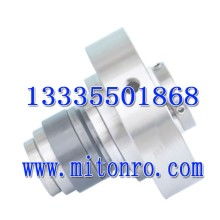 武進區橫山橋榮美金屬制品廠 化工機械與汽車配件領域的精密制造專家