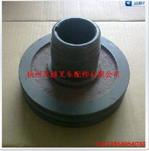 杭州卓越叉車與工程機械配件 產品列表與一站式解決方案