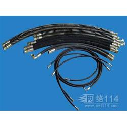 工程機械配件批發 市場現狀、供應鏈優勢與裝載機配件核心價值