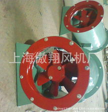 上海傲翔風機廠 風機、排風設備及裝載機配件產品列表與專業解析