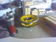 唐山市建寶德金機械設備有限公司 世界工廠網全球企業庫中的工程機械及配件專業力量