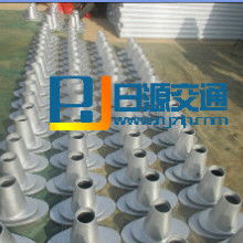 信力士金屬機械制品廠 專注壓鑄機配件與汽車配件生產的行業先鋒